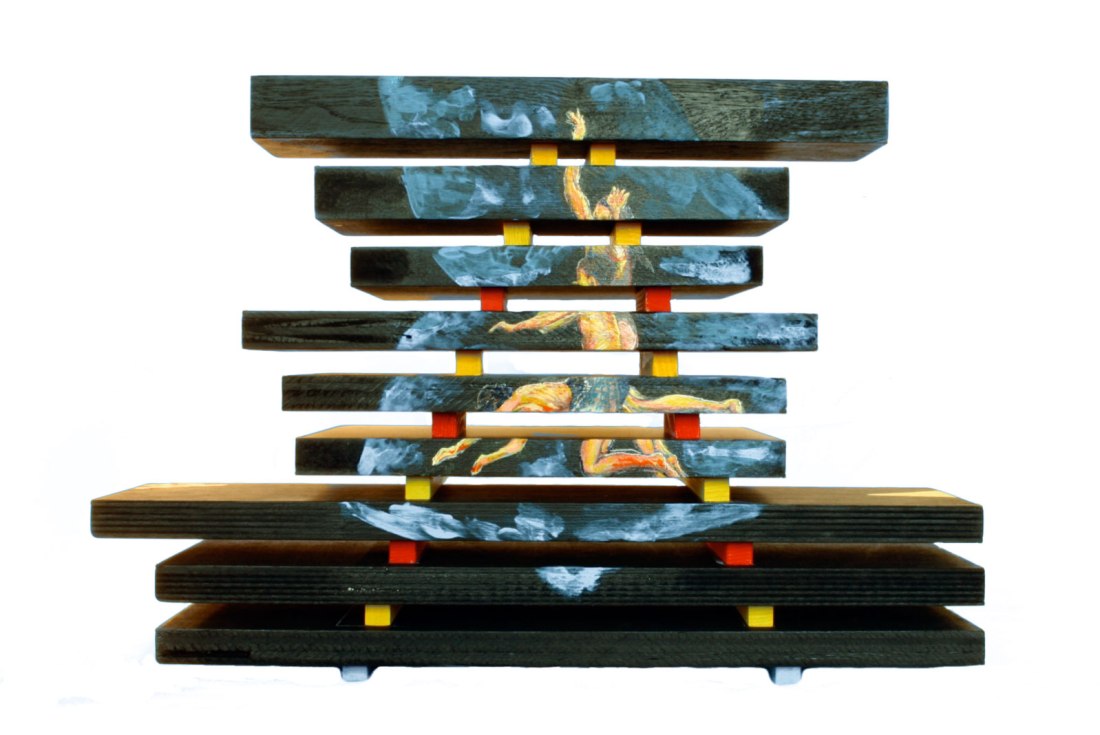 Jan_Verbruggen_installation_Sliced