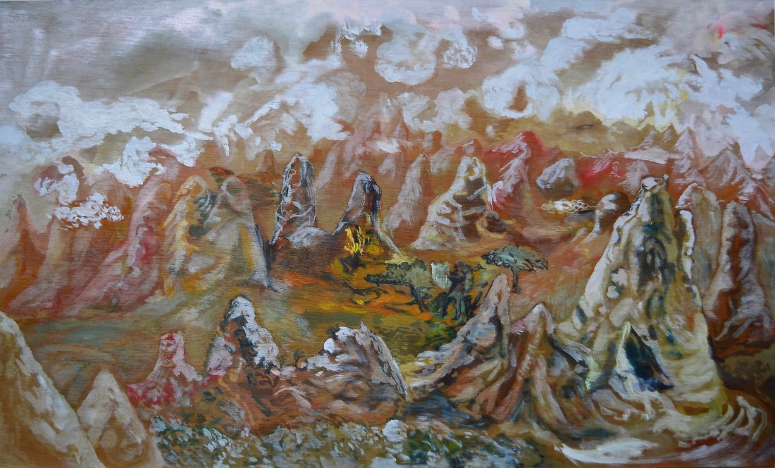 Jan_Verbruggen_De_man_die_de_weg_kwijt_was