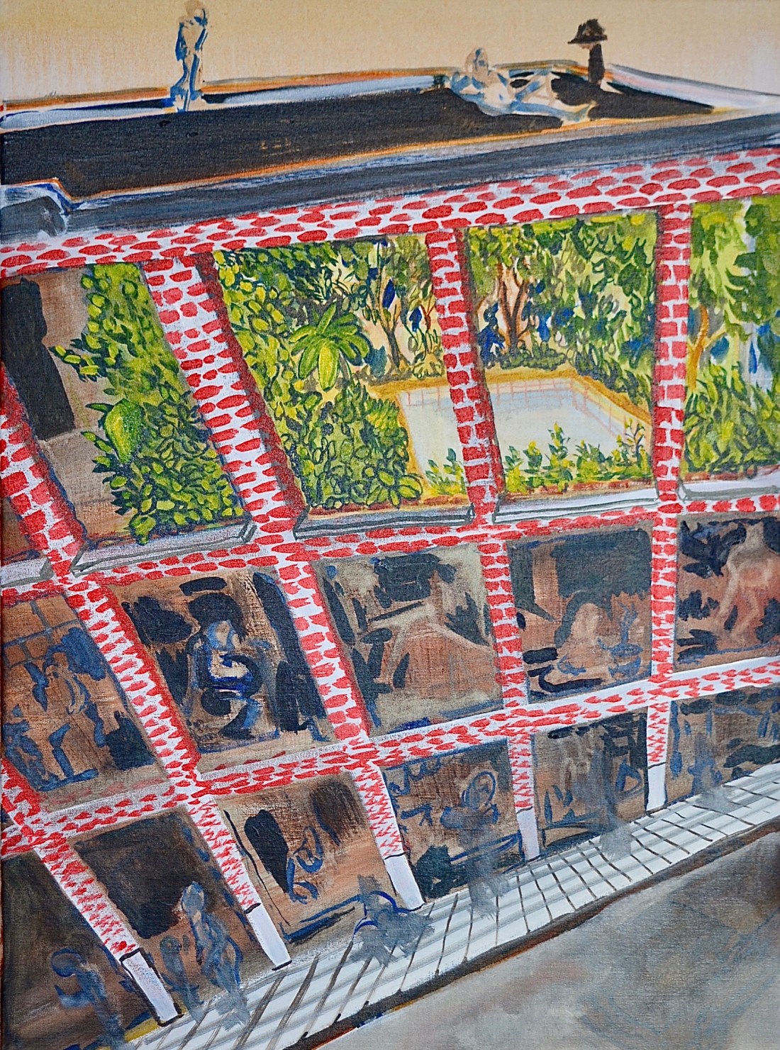 Jan_Verbruggen_Schaarbeek