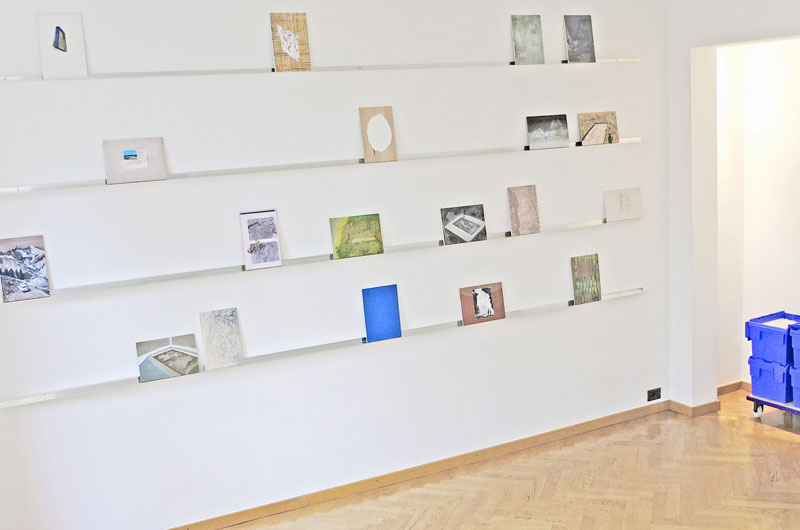 Jan_Verbruggen_Thesauros_Fortlaan17